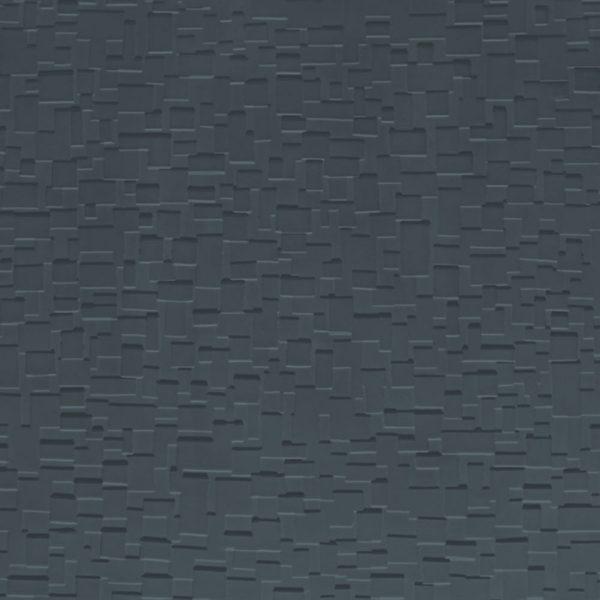 Picture of Johnsonite - Solid Colors Cubis Harbour