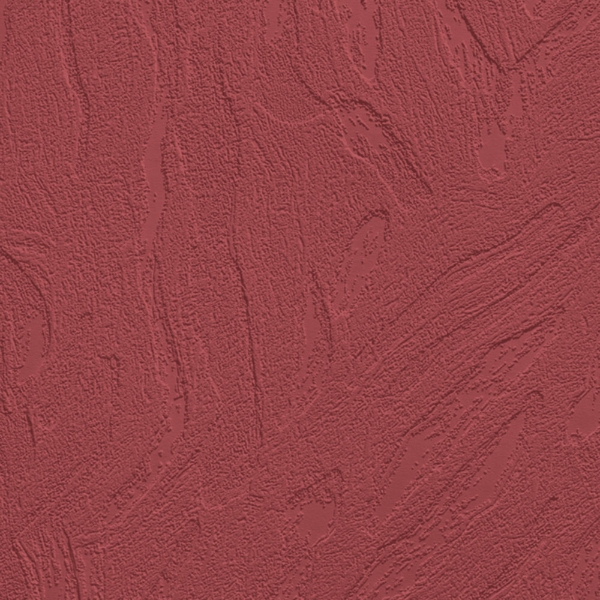 Picture of Johnsonite - Solid Colors Flagstone Flame