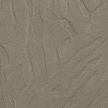 Picture of Johnsonite - Solid Colors Flagstone Grizzly