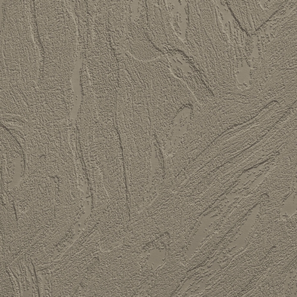 Picture of Johnsonite - Solid Colors Flagstone Grizzly