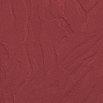 Picture of Johnsonite - Solid Colors Flagstone Salsa