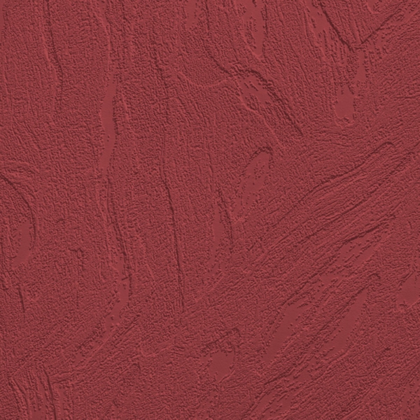 Picture of Johnsonite - Solid Colors Flagstone Salsa
