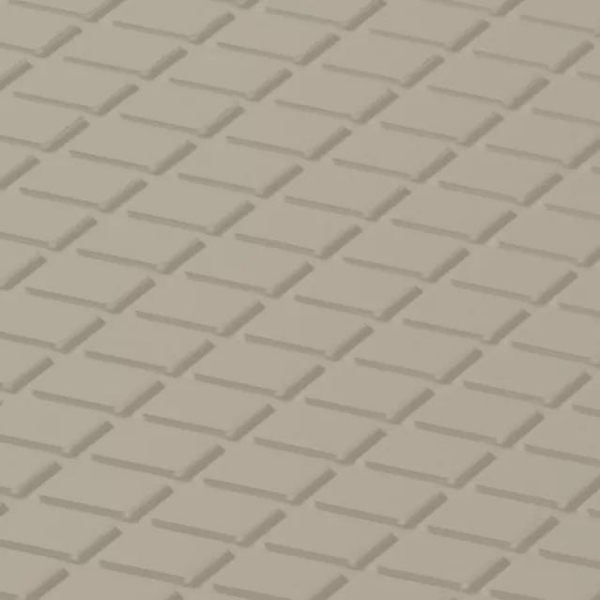 Picture of Johnsonite - Solid Colors Diamond Clay
