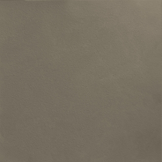 Picture of Johnsonite - Solid Colors Rice Paper Grizzly