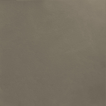 Picture of Johnsonite - Solid Colors Rice Paper Grizzly