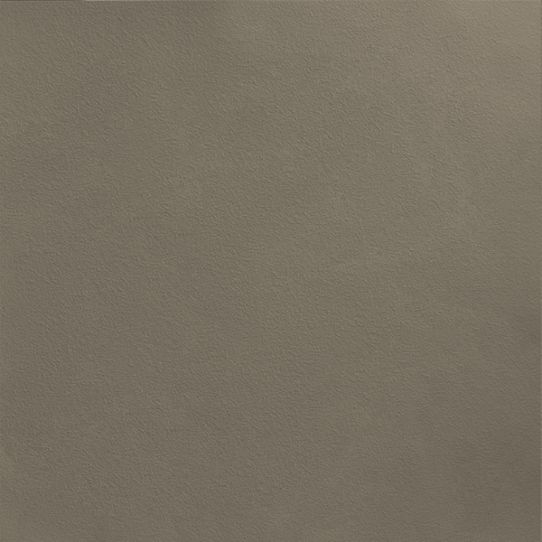 Picture of Johnsonite - Solid Colors Rice Paper Grizzly