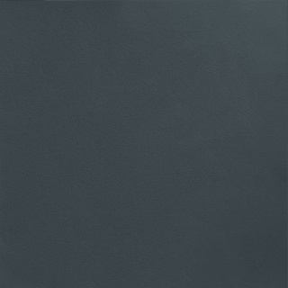 Picture of Johnsonite - Solid Colors Rice Paper Harbour