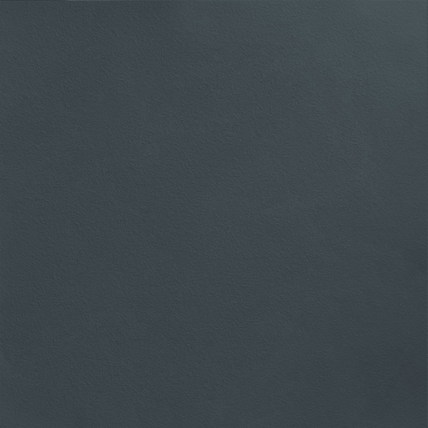 Picture of Johnsonite - Solid Colors Rice Paper Harbour