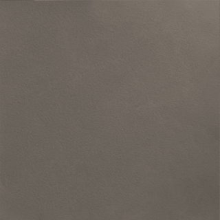 Picture of Johnsonite - Solid Colors Rice Paper Moon Rock