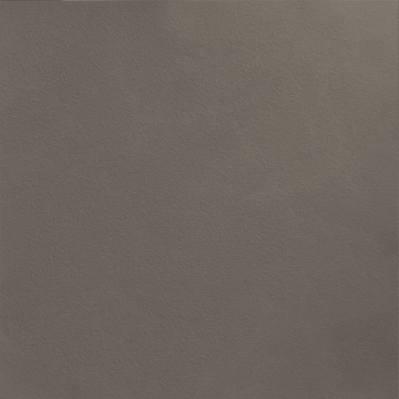 Picture of Johnsonite - Solid Colors Rice Paper Moon Rock