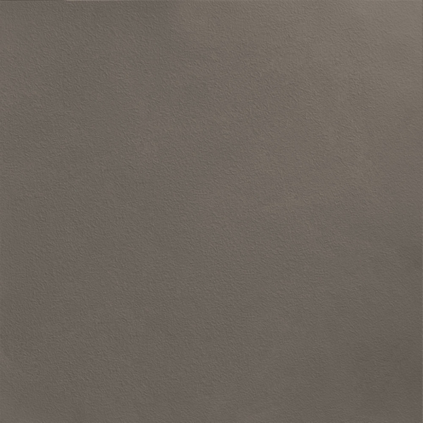 Picture of Johnsonite - Solid Colors Rice Paper Moon Rock