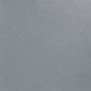 Picture of Johnsonite - Solid Colors Rice Paper Pewter