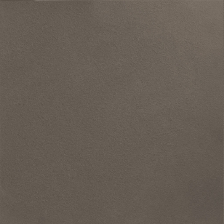 Picture of Johnsonite - Solid Colors Rice Paper Toast
