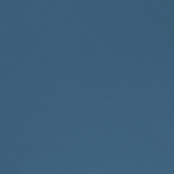 Picture of Johnsonite - Solid Colors Hammered Blue Jeans