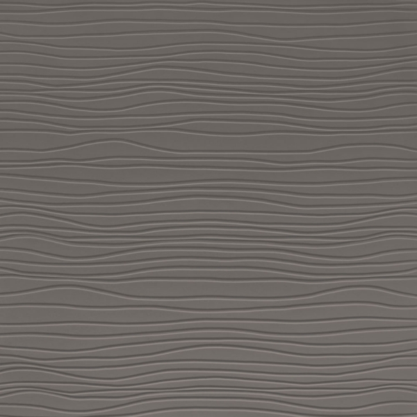 Picture of Johnsonite - Solid Colors Bamboo Grey