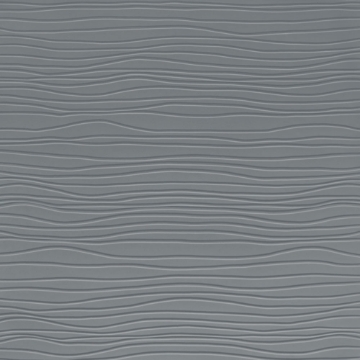 Picture of Johnsonite - Solid Colors Bamboo Medium Grey