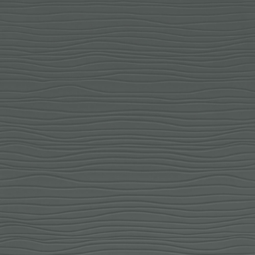 Picture of Johnsonite - Solid Colors Bamboo Thunder