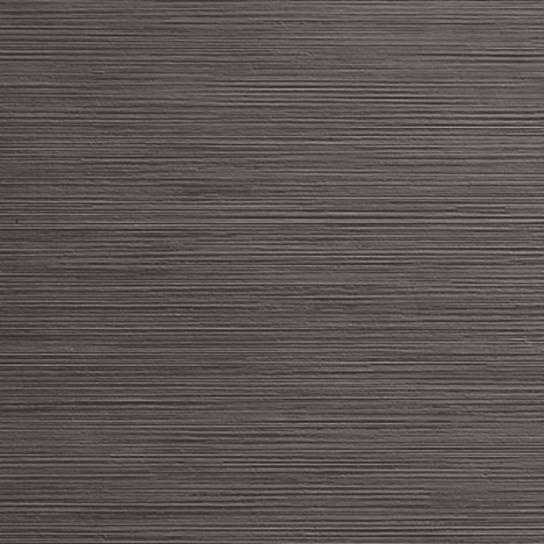 Picture of Johnsonite - Solid Colors Brushed Brown