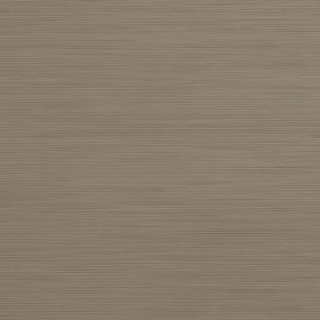 Picture of Johnsonite - Solid Colors Brushed Fawn