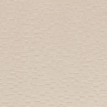 Picture of Johnsonite - Solid Colors Cubis Canvas