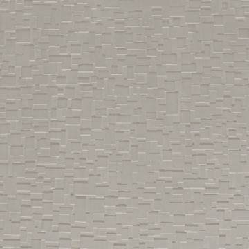 Picture of Johnsonite - Solid Colors Cubis Mystify