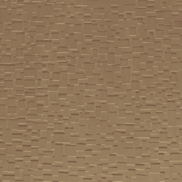 Picture of Johnsonite - Solid Colors Cubis Sandalwood