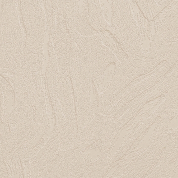 Picture of Johnsonite - Solid Colors Flagstone Canvas