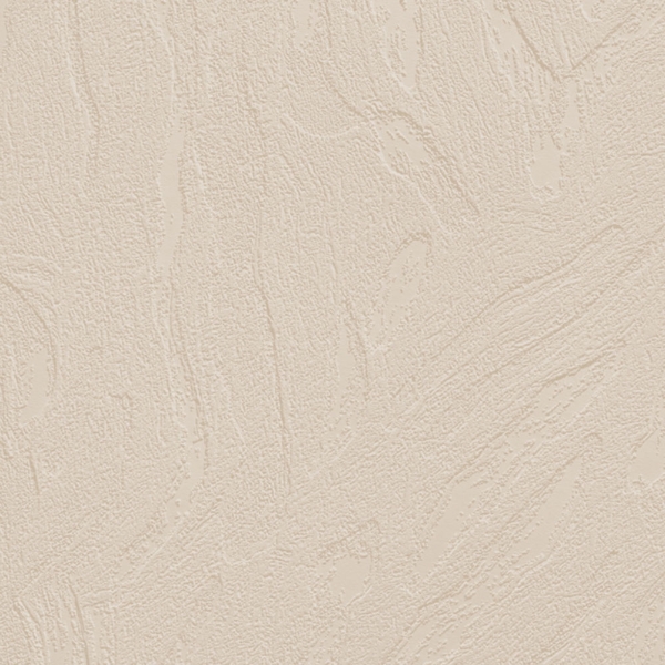 Picture of Johnsonite - Solid Colors Flagstone Canvas