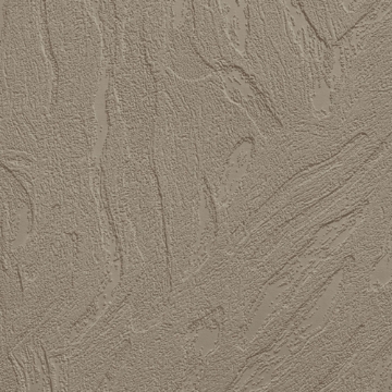 Picture of Johnsonite - Solid Colors Flagstone Fawn