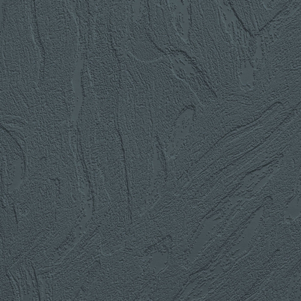 Picture of Johnsonite - Solid Colors Flagstone Harbour