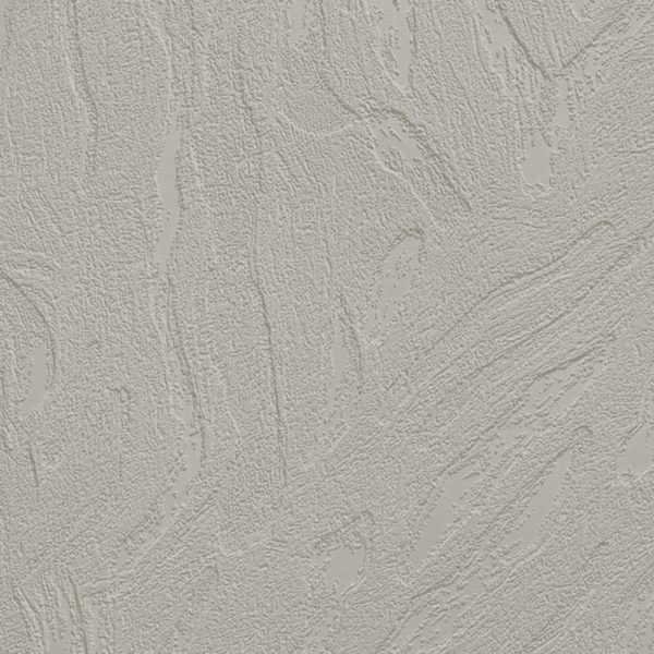 Picture of Johnsonite - Solid Colors Flagstone Mystify