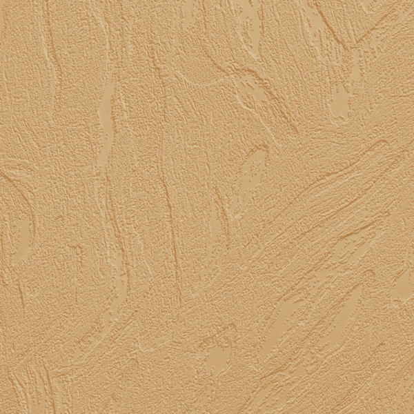 Picture of Johnsonite - Solid Colors Flagstone Sisal
