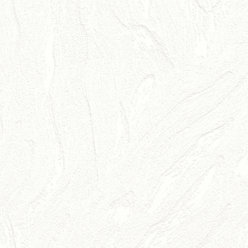 Picture of Johnsonite - Solid Colors Flagstone White Sand