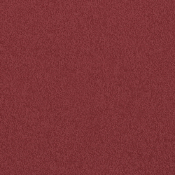 Picture of Johnsonite - Solid Colors Leather Salsa