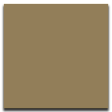 Picture of Johnsonite - Solid Colors Smooth 12 x 12 Sandalwood
