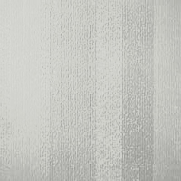 Picture of Johnsonite - Circulinity Fast Lane Grey Haze