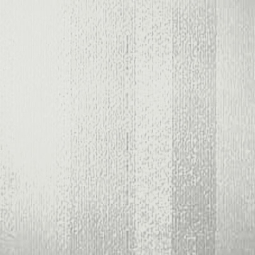 Picture of Johnsonite - Circulinity Fast Lane Mist