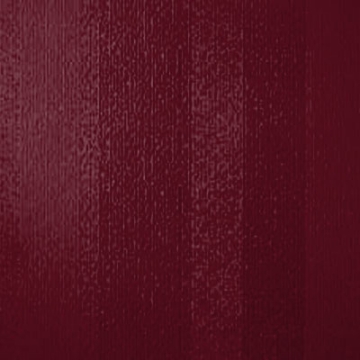 Picture of Johnsonite - Circulinity Fast Lane Salsa