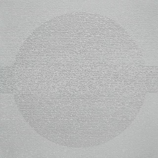 Picture of Johnsonite - Circulinity Round-A-Bout Platinum