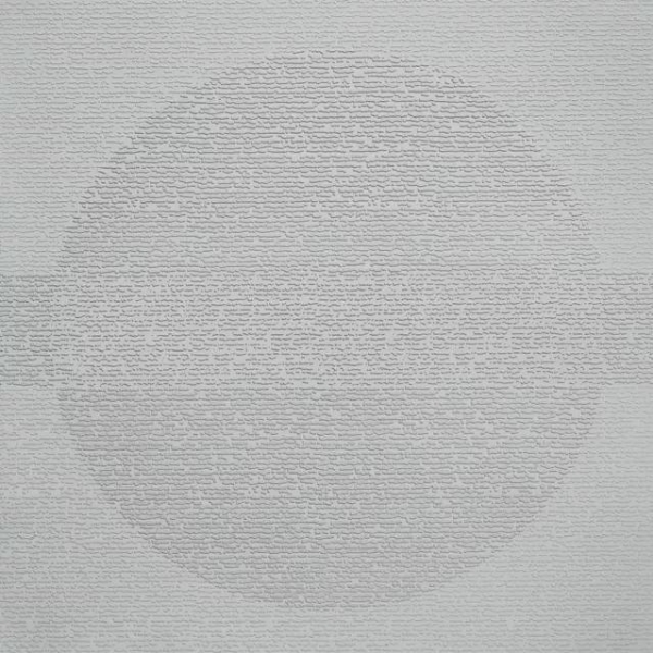 Picture of Johnsonite - Circulinity Round-A-Bout Platinum