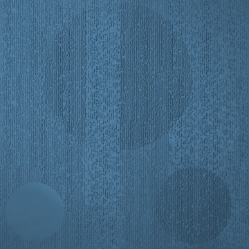 Picture of Johnsonite - Circulinity Tricycle Blue Jeans