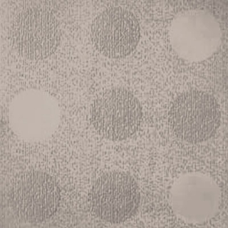 Picture of Johnsonite - Circulinity Tic-Tac-Toe Beige