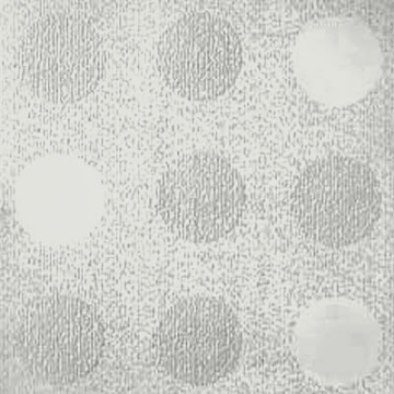 Picture of Johnsonite - Circulinity Tic-Tac-Toe Mist