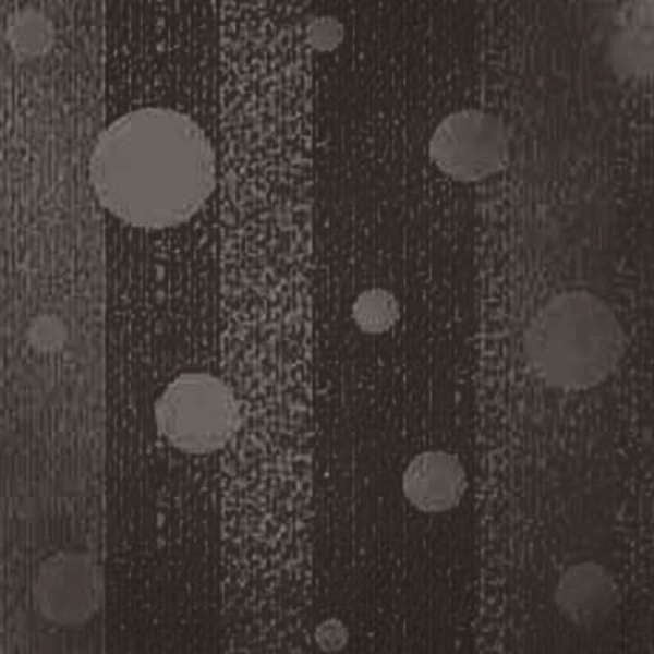 Picture of Johnsonite - Circulinity Effervescent Burnt Umber