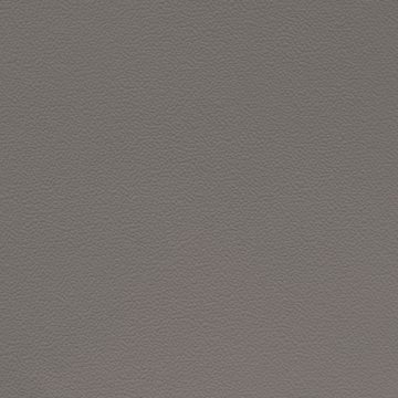 Picture of Johnsonite - Solid Colors Hammered Grey