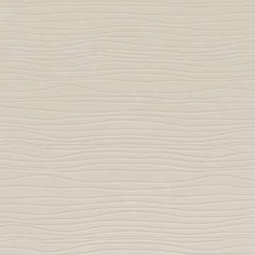 Picture of Johnsonite - Solid Colors Bamboo Grey Haze