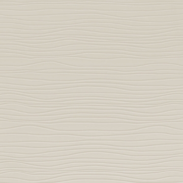 Picture of Johnsonite - Solid Colors Bamboo Pearl