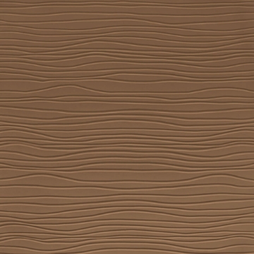 Picture of Johnsonite - Solid Colors Bamboo Sandalwood