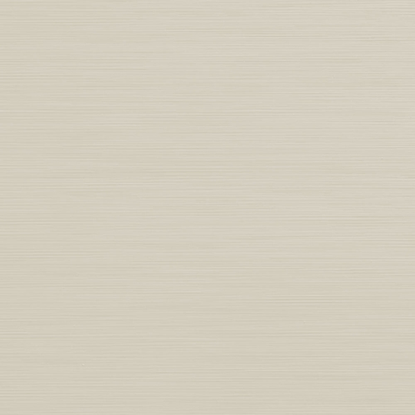 Picture of Johnsonite - Solid Colors Brushed Grey Haze