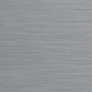 Picture of Johnsonite - Solid Colors Brushed Pewter